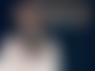 Shy Martin is Stepping Into the Spotlight with ‘Forget to Forget’