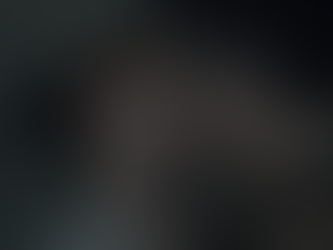 ROMAR Explores a Twist of Fate in ‘Your Heart’ [VIDEO]