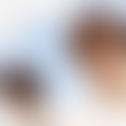 Ransom Lulls Of Unreciprocated Love With “Come Over”