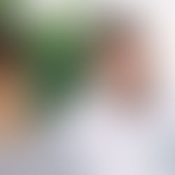 Dylan Owen Links with Kinetics and One Love in “Hurt Enough”