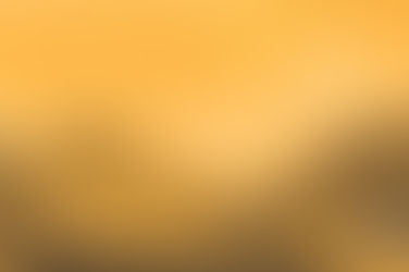 Radio Smash Team Up with Salvo for New Tune ‘Come on Home’