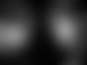 MY DIGITAL ENEMY are No Strangers to Hits!