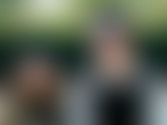 AVIV Recruits OCTAVIO the Dweeb For A Remix Of Her Breakout Tune “Black Coffee”