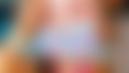 Salem Releases New Anthem ‘Bad Word’