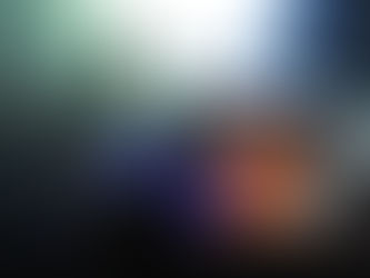 All I Know is Alex Cruz Killed This Joint! [FREE DL]