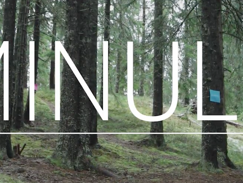 Minula Switch Gears with ‘Memories’ [VIDEO]