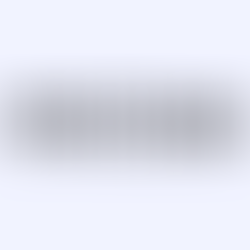 Fabich Keeps Us On Our Toes with “Pretend”