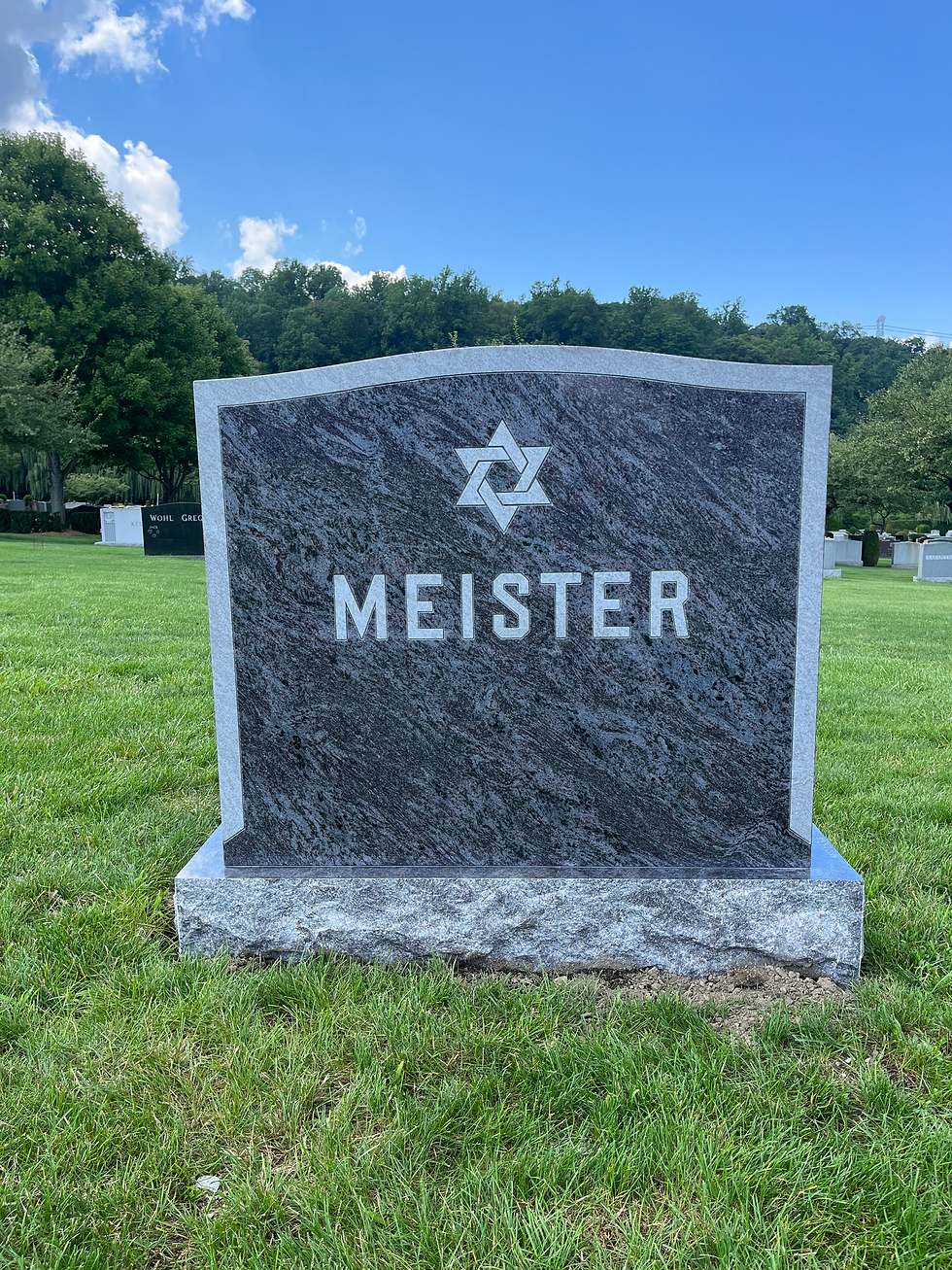 71347025617__A94458F4-0D71-4598-9ABE-E4F54579666F