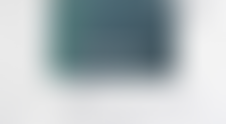 Vic August Hits #1 With ‘Truths’ EP