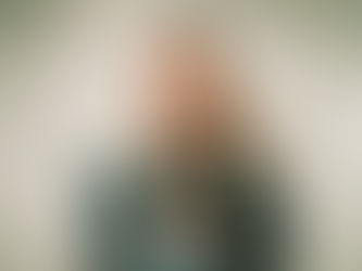 SHY Martin Navigates Independence In More Ways Than One On “Break With Me”