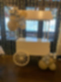 image4 3.JPEG