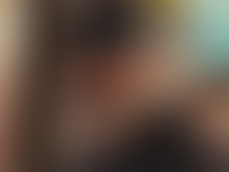 The Weadon Boys Reveal Debut EP ‘Life Is War’ [VIDEO]