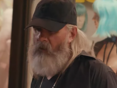 The Weadon Boys Reveal Debut EP ‘Life Is War’ [VIDEO]