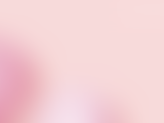 Suzi Island Teases Debut EP with ‘Halo’