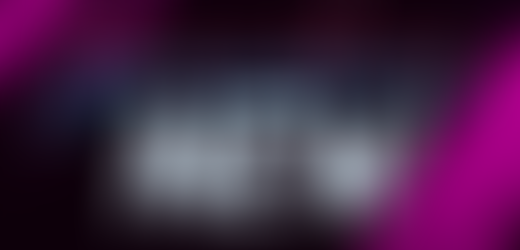 CAEZAR Share New Single Ahead of Debut EP