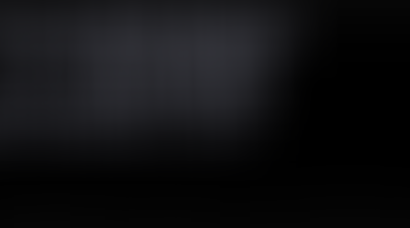 Vowed & Benwah Team Up for ‘Slavic Shake’