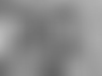 Information Society are Back with New Single ‘Room 1904’