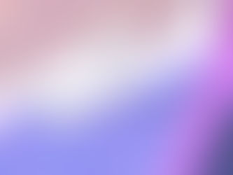 Hearts & Colors Are On The Look Out For Lovers