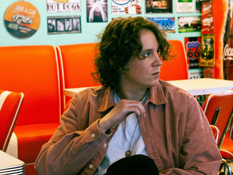 Buster Moe Releases Powerful New Single “Seventeen”