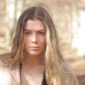 Scottish Singer-Songwriter Rosie H Sullivan Shares Profound “So It Is”