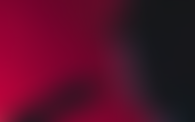 Sliim Bambino Goes In on ‘WILCOX’