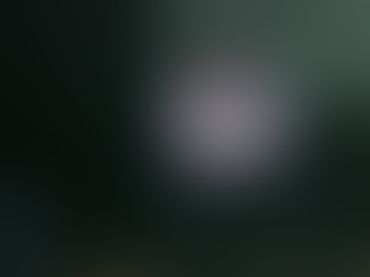 Big Heath Goes In On New Single ‘Plan’ [VIDEO]