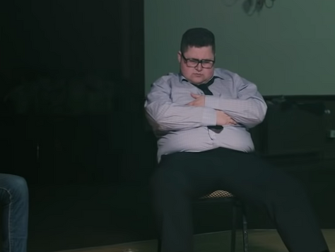 Big Heath Goes In On New Single ‘Plan’ [VIDEO]