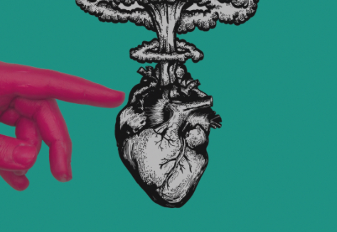 More Like House of SLAY…