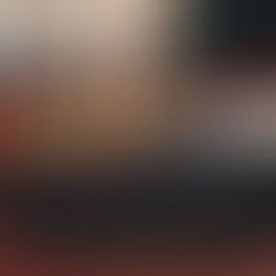 Miiesha Celebrates Empowerment with New Single “Made for Silence”