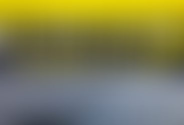 Turn it Up & Get Louder with Styline & NXNY