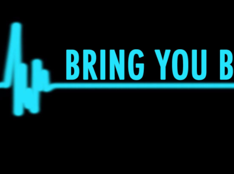 Gold Brother & LIIV are Ready to ‘Bring You Back’