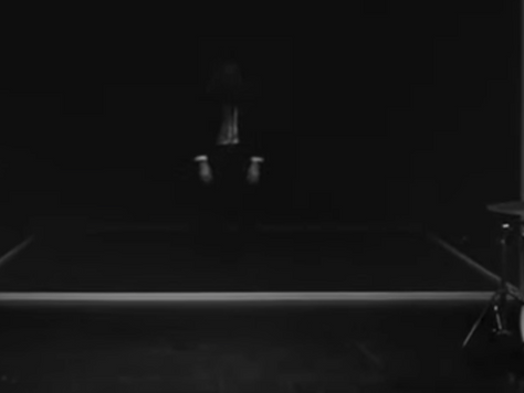 JAM OF THE WEEK: Her Brothers – Innocent [VIDEO]