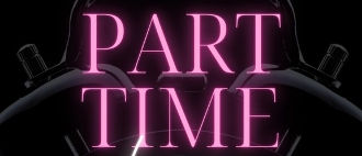 Karate Kactus Teams Up with 4Korners in Electric New Hit “Part Time Lover”