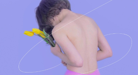 BAYNK Keeps the Heat on for Summer with ‘Someone’s EP II’