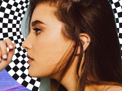 Liv Miraldi Relaunches with New Single ‘Chromatic’