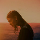 Charlotte Cardin Swoons and Soars On “Meaningless”