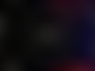 Sultan + Shepard Set Up New Album with ‘Louder’