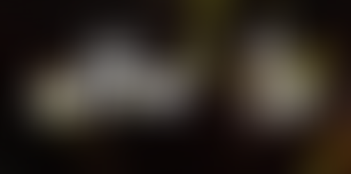 Met Steps Release Debut Remix for Will Wildfire’s ‘MCR’