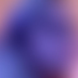 Olivia Penalva Plays With Fire On New Single “Ex’s”