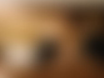 Singer-Songwriter Abby Carey Releases Vulnerable New Hit “Yours”