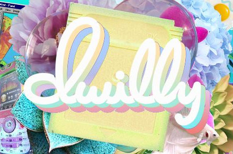 Dwilly Pulls a Wildcard [INTERVIEW]