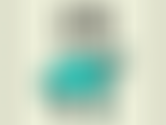 ATM Delivers on First Single ‘One Touch’