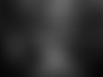 JAM OF THE WEEK: CREO – Subtitles For X, Y, Z