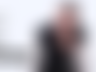 Trevor Lee Got Too Much Love