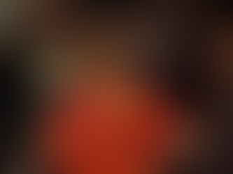 Dyo Makes Stunning Debut with ‘Arena’ [VIDEO]