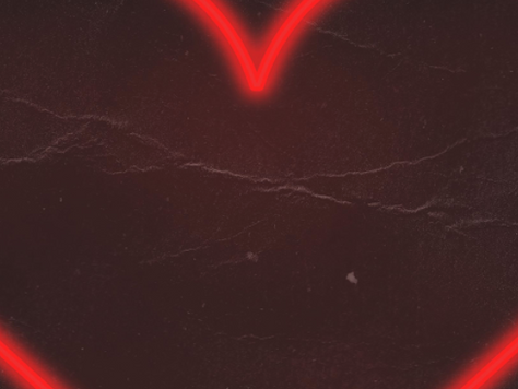 benny mayne is Feeling ‘lucky’