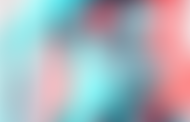 Mair x Tyler Shamy Coming in Hot