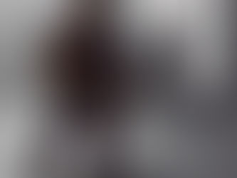 ANDREAS MOE SOOTHES THE SOUL WITH NEW SINGLE- WHOLEHEARTEDLY