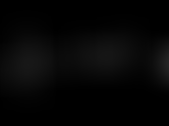 Bahari Got Me All ‘Fucked Up’