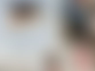 Joel Blackmon: Concise Wisdom on “If I Didn’t Know You”